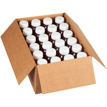 Load image into Gallery viewer, Thickened Beverage Thick-It® Clear Advantage® 8 oz. Bottle Cranberry Flavor Ready to Use Nectar Consistency