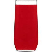 Load image into Gallery viewer, Thickened Beverage Thick-It® Clear Advantage® 8 oz. Bottle Cranberry Flavor Ready to Use Nectar Consistency