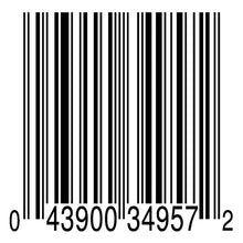 Load image into Gallery viewer, Tube Feeding Formula Peptamen® 1.5 with Prebio1™ 33.8 oz. Bag Ready to Hang Unflavored Adult