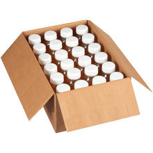 Load image into Gallery viewer, Thickened Beverage Thick-It® Clear Advantage® 8 oz. Bottle Apple Flavor Ready to Use Honey Consistency