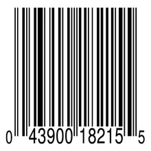 Load image into Gallery viewer, Oral Supplement Boost® VHC Very Vanilla Flavor Ready to Use 8 oz. Carton