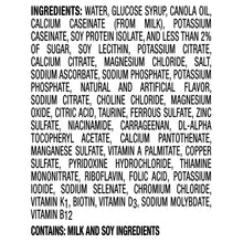 Load image into Gallery viewer, Oral Supplement Boost® VHC Very Vanilla Flavor Ready to Use 8 oz. Carton