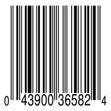 Load image into Gallery viewer, Tube Feeding Formula Diabetisource® AC 50.7 oz. Bag Ready to Hang Unflavored Adult