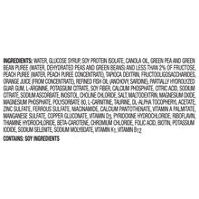 Load image into Gallery viewer, Tube Feeding Formula Diabetisource® AC 50.7 oz. Bag Ready to Hang Unflavored Adult