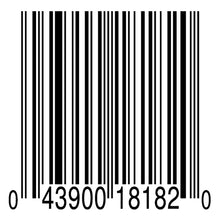 Load image into Gallery viewer, Tube Feeding Formula Isosource® 1.5 Cal 50.7 oz. Bag Ready to Hang Unflavored Adult