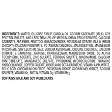 Load image into Gallery viewer, Tube Feeding Formula Isosource® 1.5 Cal 50.7 oz. Bag Ready to Hang Unflavored Adult