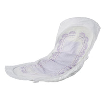 Load image into Gallery viewer, Bladder Control Pad Prevail® Daily Pads Ultimate 16 Inch Length Heavy Absorbency Polymer Core One Size Fits Most Adult Female Disposable
