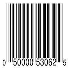 Load image into Gallery viewer, Oral Supplement Carnation® Breakfast Essentials® French Vanilla Flavor Powder 36 Gram Individual Packet