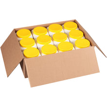 Load image into Gallery viewer, Food and Beverage Thickener Thick-It® Original 10 oz. Canister Unflavored Powder Consistency Varies By Preparation