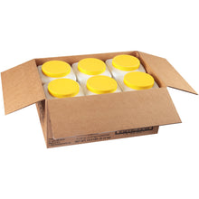 Load image into Gallery viewer, Food and Beverage Thickener Thick-It® Original 36 oz. Canister Unflavored Powder Consistency Varies By Preparation