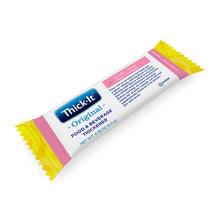 Load image into Gallery viewer, Thick-It® Original Nectar Consistency Food and Beverage Thickener, 200 Packets per Box