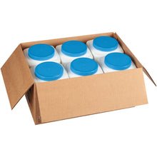 Load image into Gallery viewer, Food and Beverage Thickener Thick-It® Original Concentrated 36 oz. Canister Unflavored Powder Consistency Varies By Preparation