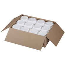 Load image into Gallery viewer, Food and Beverage Thickener Thick-It® Original 10 oz. Canister Unflavored Powder Consistency Varies By Preparation