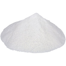 Load image into Gallery viewer, Food and Beverage Thickener Thick-It® Original 10 oz. Canister Unflavored Powder Consistency Varies By Preparation