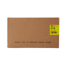 Load image into Gallery viewer, Unisex Adult Absorbent Underwear Tranquility® Premium OverNight™ Pull On with Tear Away Seams 2X-Large Disposable Heavy Absorbency