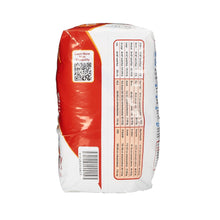 Load image into Gallery viewer, Unisex Adult Absorbent Underwear Tranquility® Premium OverNight™ Pull On with Tear Away Seams 2X-Large Disposable Heavy Absorbency