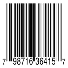 Load image into Gallery viewer, Oral Supplement / Tube Feeding Formula Peptamen Junior® with Prebio 1™ Chocolate Flavor Ready to Use 8.45 oz. Carton