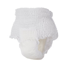 Load image into Gallery viewer, Unisex Adult Absorbent Underwear Simplicity™ Pull On with Tear Away Seams Small / Medium Disposable Moderate Absorbency