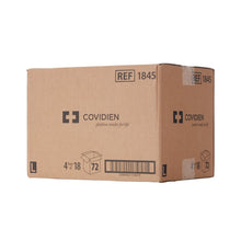 Load image into Gallery viewer, Unisex Adult Absorbent Underwear Simplicity™ Pull On with Tear Away Seams Large Disposable Moderate Absorbency