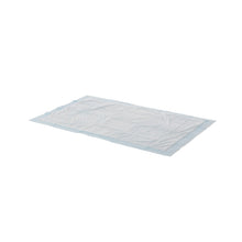 Load image into Gallery viewer, Underpad ProCare™ 21 X 34 Inch Disposable Fluff Light Absorbency