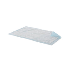 Load image into Gallery viewer, Underpad ProCare™ 21 X 34 Inch Disposable Fluff Light Absorbency