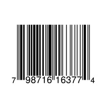 Load image into Gallery viewer, Tube Feeding Formula Glytrol® 50.7 oz. Bag Ready to Hang Unflavored Adult