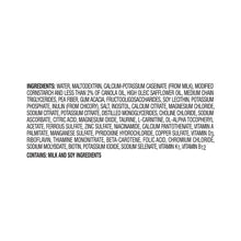 Load image into Gallery viewer, Tube Feeding Formula Glytrol® 50.7 oz. Bag Ready to Hang Unflavored Adult