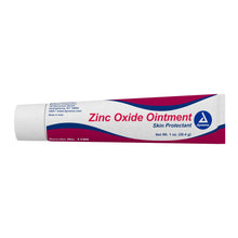 Load image into Gallery viewer, Skin Protectant Dynarex® 1 oz. Tube Scented Ointment