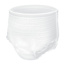 Load image into Gallery viewer, Unisex Adult Absorbent Underwear Attends® Overnight Pull On with Tear Away Seams Medium Disposable Heavy Absorbency