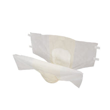 Load image into Gallery viewer, Unisex Adult Incontinence Brief Simplicity™ X-Large Disposable Moderate Absorbency