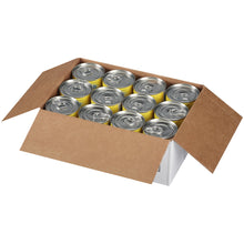 Load image into Gallery viewer, Puree Thick-It® 15 oz. Can Beef Stew Flavor Ready to Use Puree Consistency