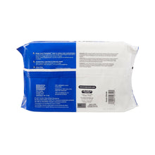Load image into Gallery viewer, Personal Wipe ProCare™ Soft Pack Aloe / Vitamin E Scented 96 Count