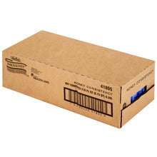 Load image into Gallery viewer, Thickened Beverage Thick & Easy® Dairy 8 oz. Carton Milk Flavor Ready to Use Honey Consistency