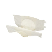 Load image into Gallery viewer, Unisex Adult Incontinence Brief Wings™ X-Large Disposable Heavy Absorbency