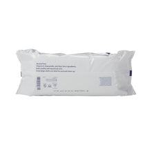 Load image into Gallery viewer, Personal Wipe Curity™ Soft Pack Aloe / Vitamin E / Chamomile Scented 96 Count