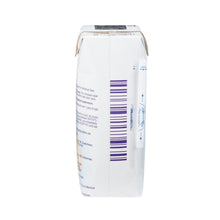 Load image into Gallery viewer, Oral Supplement KetoCal® 4:1 LQ Vanilla Flavor Ready to Use 8 oz. Carton