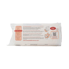 Load image into Gallery viewer, Incontinence Booster Pad TopLiner™ Super 4-1/4 X 15 Inch Heavy Absorbency Polymer Core One Size Fits Most Adult Unisex Disposable