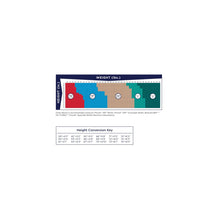 Load image into Gallery viewer, Unisex Adult Incontinence Brief Prevail® Per-Fit 360°™ Medium Disposable Heavy Absorbency