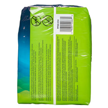 Load image into Gallery viewer, Unisex Adult Incontinence Brief Prevail® Per-Fit 360°™ X-Large Disposable Heavy Absorbency