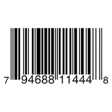 Load image into Gallery viewer, Tube Feeding Formula ProSource TF 45 mL Pouch Ready to Hang Unflavored Adult
