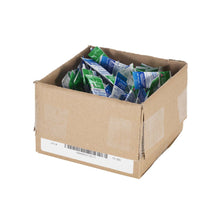 Load image into Gallery viewer, Food and Beverage Thickener Thick & Easy® Clear 1.4 Gram Individual Packet Unflavored Powder Nectar Consistency