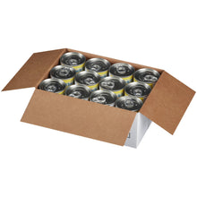 Load image into Gallery viewer, Puree Thick-It® 15 oz. Can Sausage / Cheese Omelet Flavor Ready to Use Puree Consistency