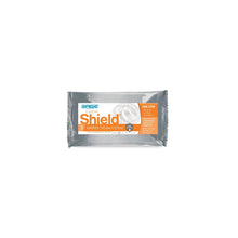 Load image into Gallery viewer, Incontinence Care Wipe Comfort Shield® Soft Pack Dimethicone Unscented 3 Count