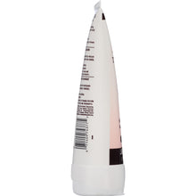 Load image into Gallery viewer, Foot Moisturizer Foot Miracle® 6 oz. Tube Scented Cream