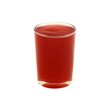 Load image into Gallery viewer, Thickened Beverage Thick & Easy® 46 oz. Bottle Cranberry Juice Cocktail Flavor Ready to Use Honey Consistency