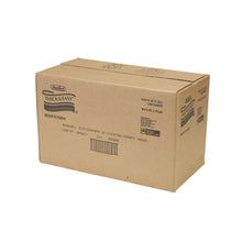 Load image into Gallery viewer, Thickened Beverage Thick & Easy® 46 oz. Bottle Cranberry Juice Cocktail Flavor Ready to Use Honey Consistency