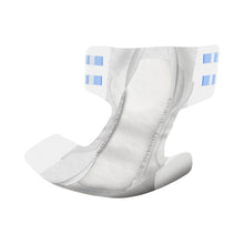 Load image into Gallery viewer, Unisex Adult Incontinence Brief Abri-Form™ Premium L3 Large Disposable Heavy Absorbency