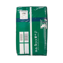 Load image into Gallery viewer,  Unisex Adult Incontinence Brief Abri-Form™ Comfort M4 Medium Disposable Heavy Absorbency