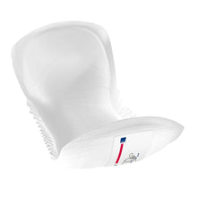 Load image into Gallery viewer, Bladder Control Pad Abri-San™ Premium 13 Inch Length Moderate Absorbency Fluff / Polymer Core Level 3 Adult Unisex Disposable