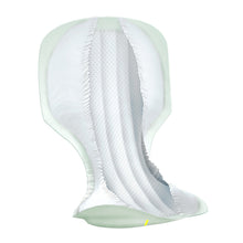Load image into Gallery viewer, Bladder Control Pad Abri-San™ Special 27-1/2 Inch Length Moderate Absorbency Fluff / Polymer Core One Size Fits Most Adult Unisex Disposable